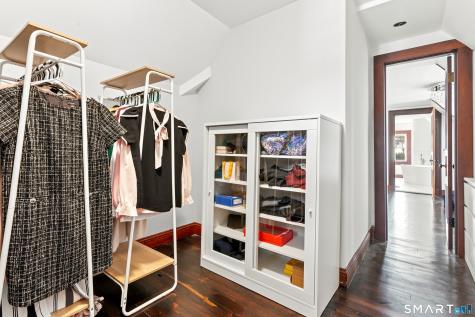 329 Alden Avenue New Haven CT 06511