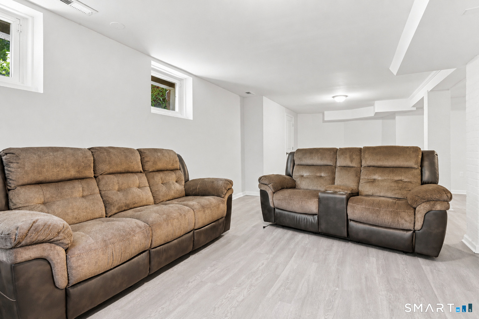 329 Alden Avenue New Haven CT 06511