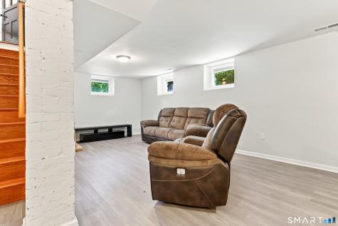 329 Alden Avenue New Haven CT 06511