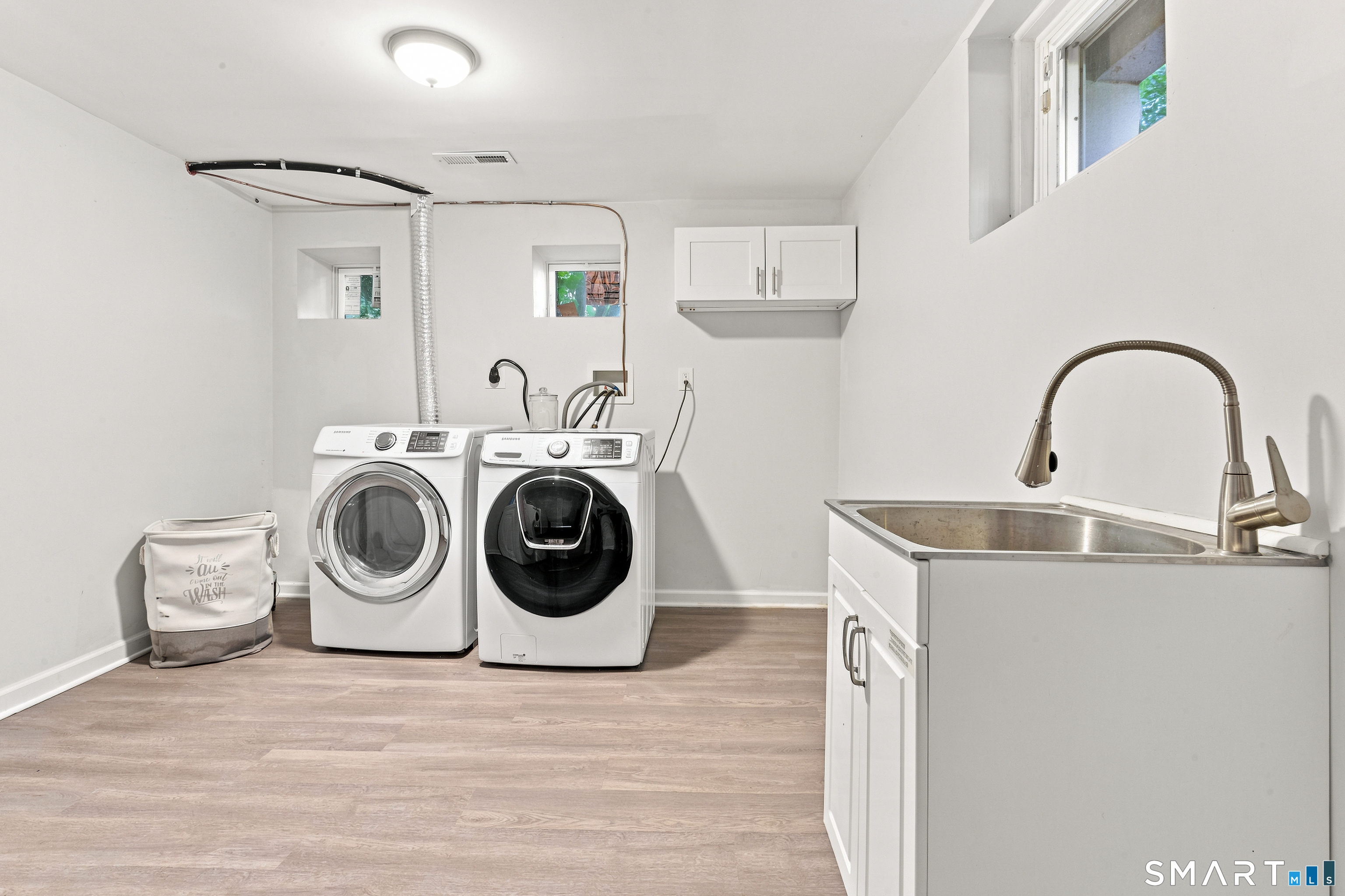 329 Alden Avenue New Haven CT 06511