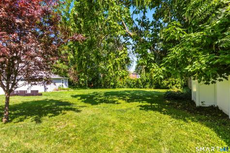 329 Alden Avenue New Haven CT 06511