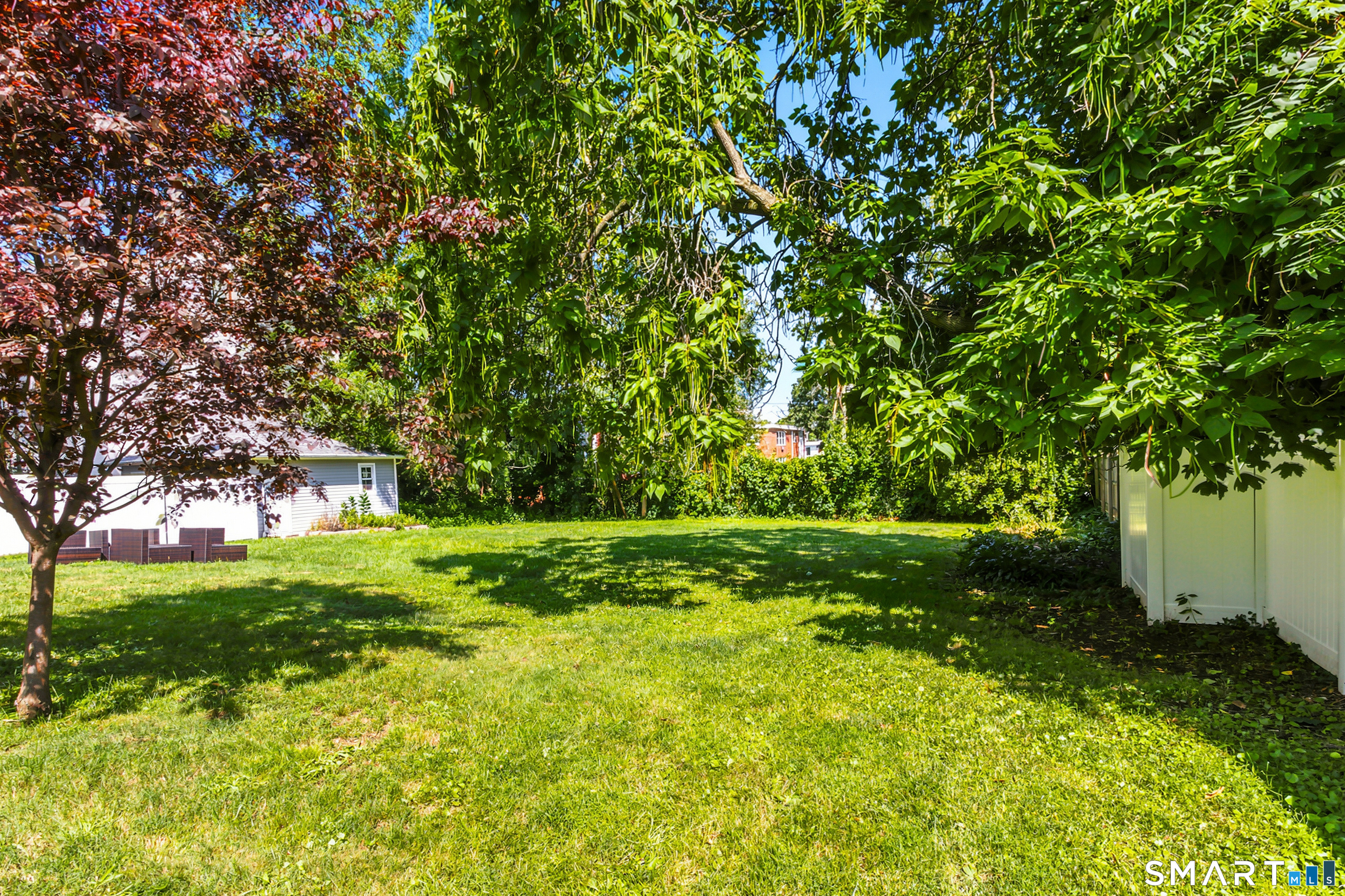 329 Alden Avenue New Haven CT 06511