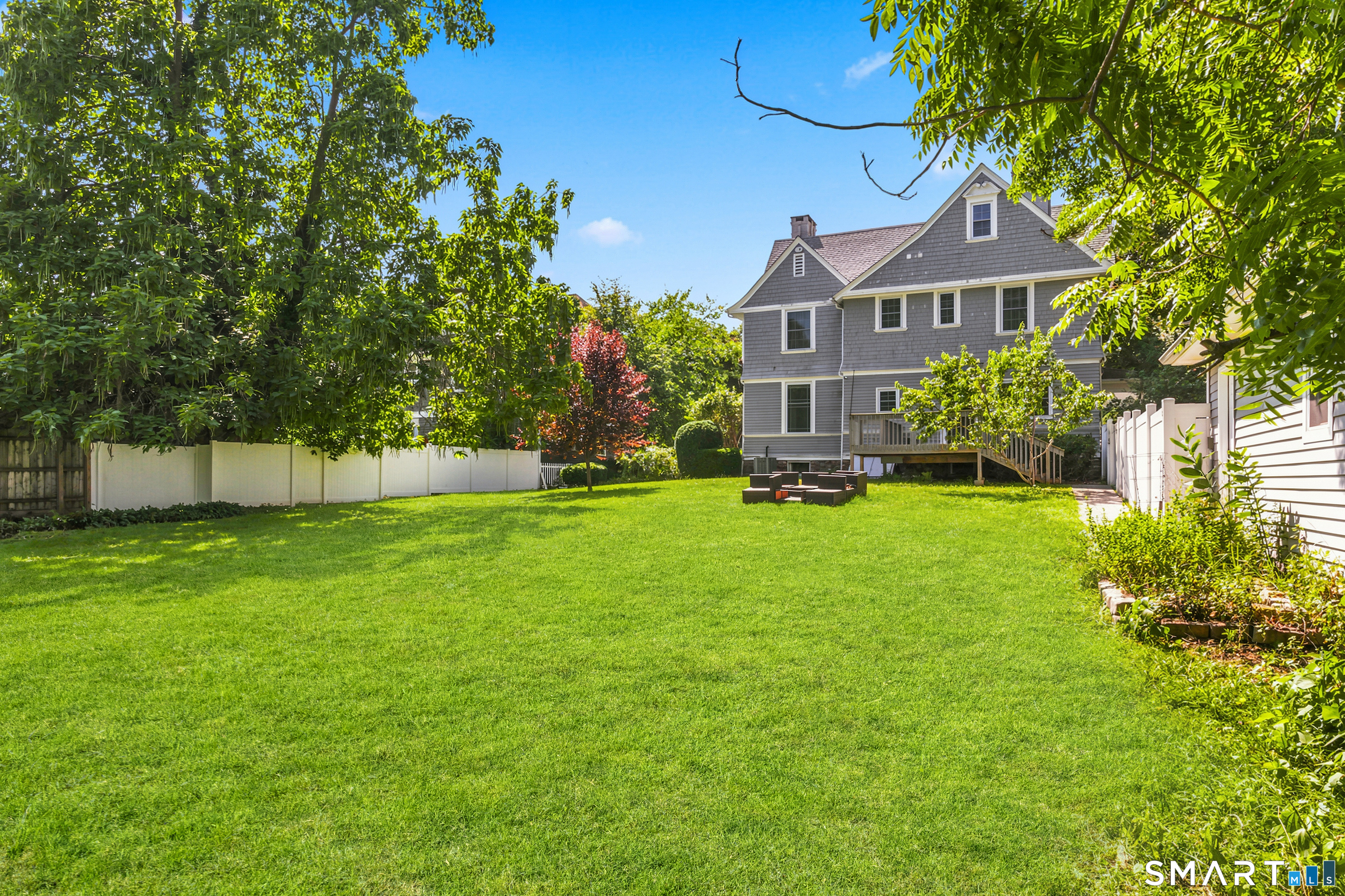 329 Alden Avenue New Haven CT 06511
