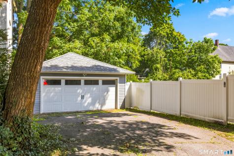 329 Alden Avenue New Haven CT 06511