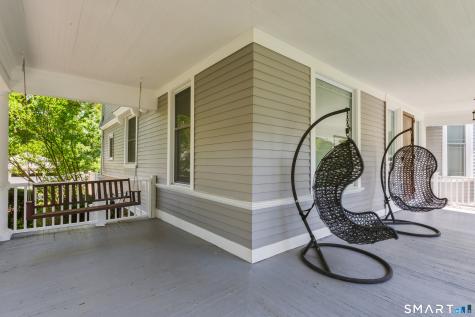 329 Alden Avenue New Haven CT 06511