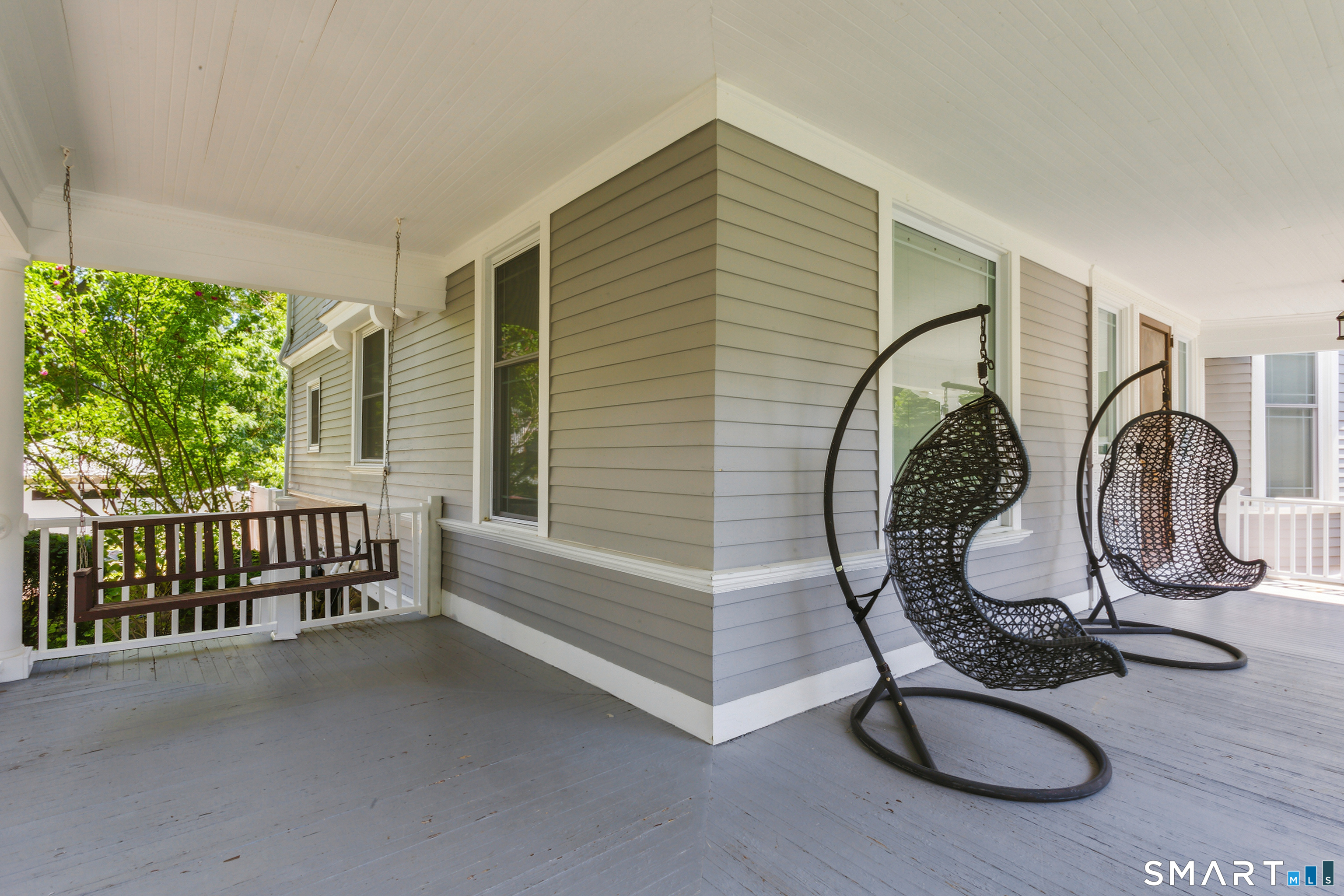 329 Alden Avenue New Haven CT 06511