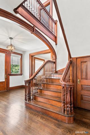 329 Alden Avenue New Haven CT 06511
