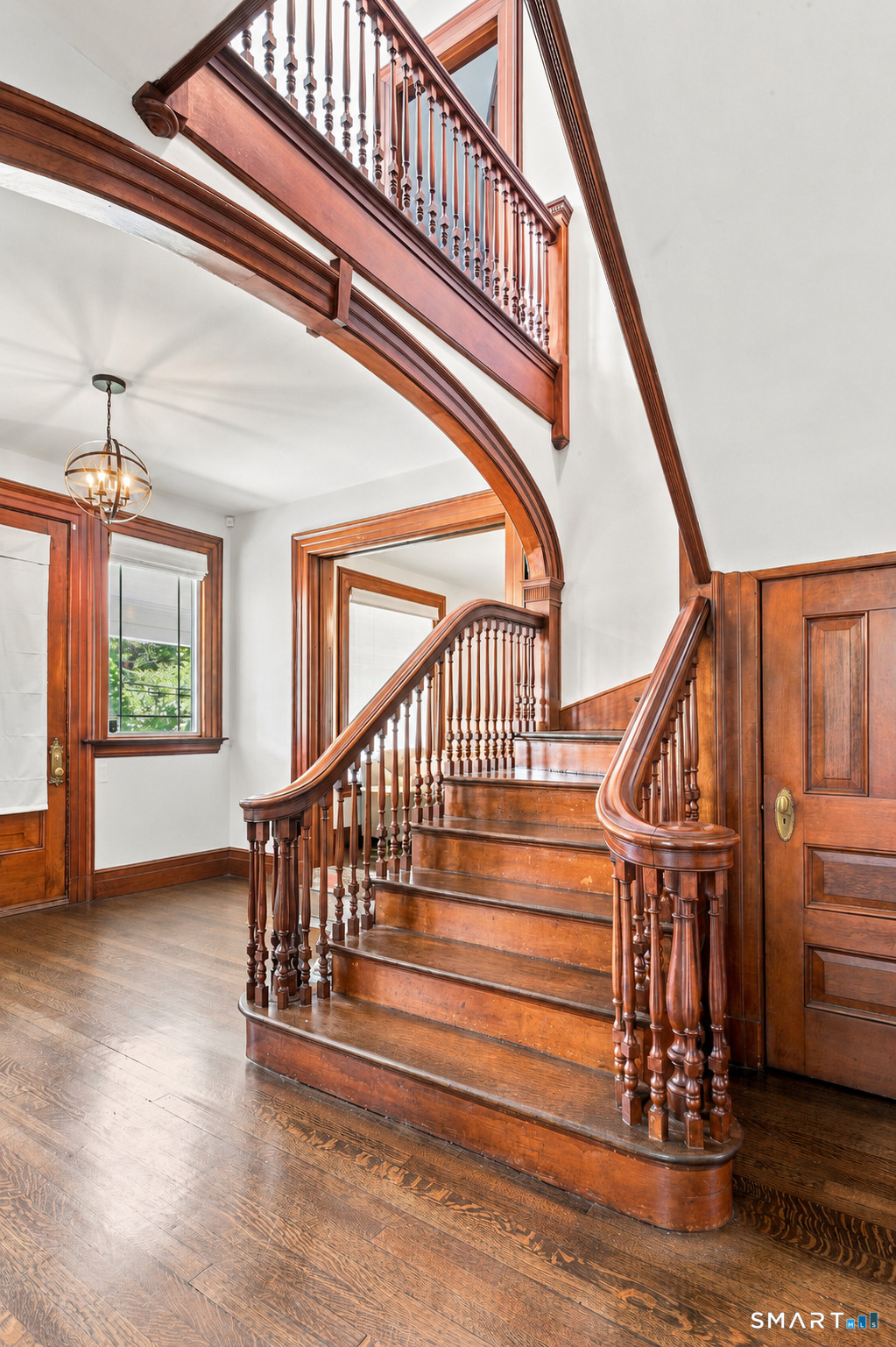 329 Alden Avenue New Haven CT 06511
