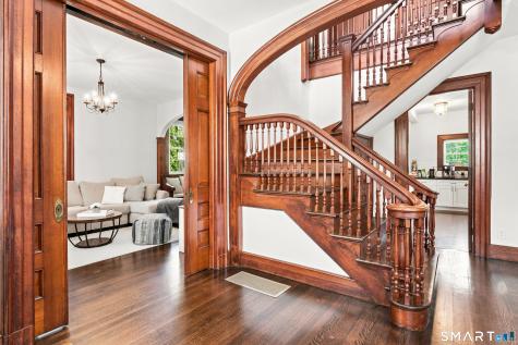 329 Alden Avenue New Haven CT 06511