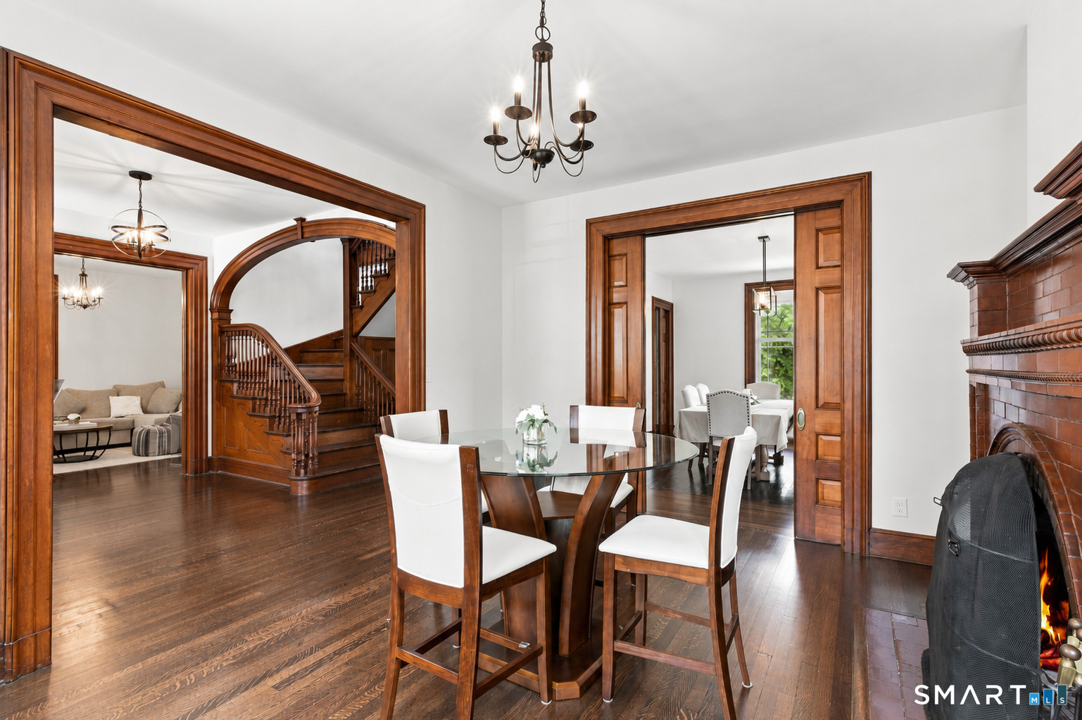 329 Alden Avenue New Haven CT 06511