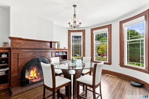 329 Alden Avenue New Haven CT 06511
