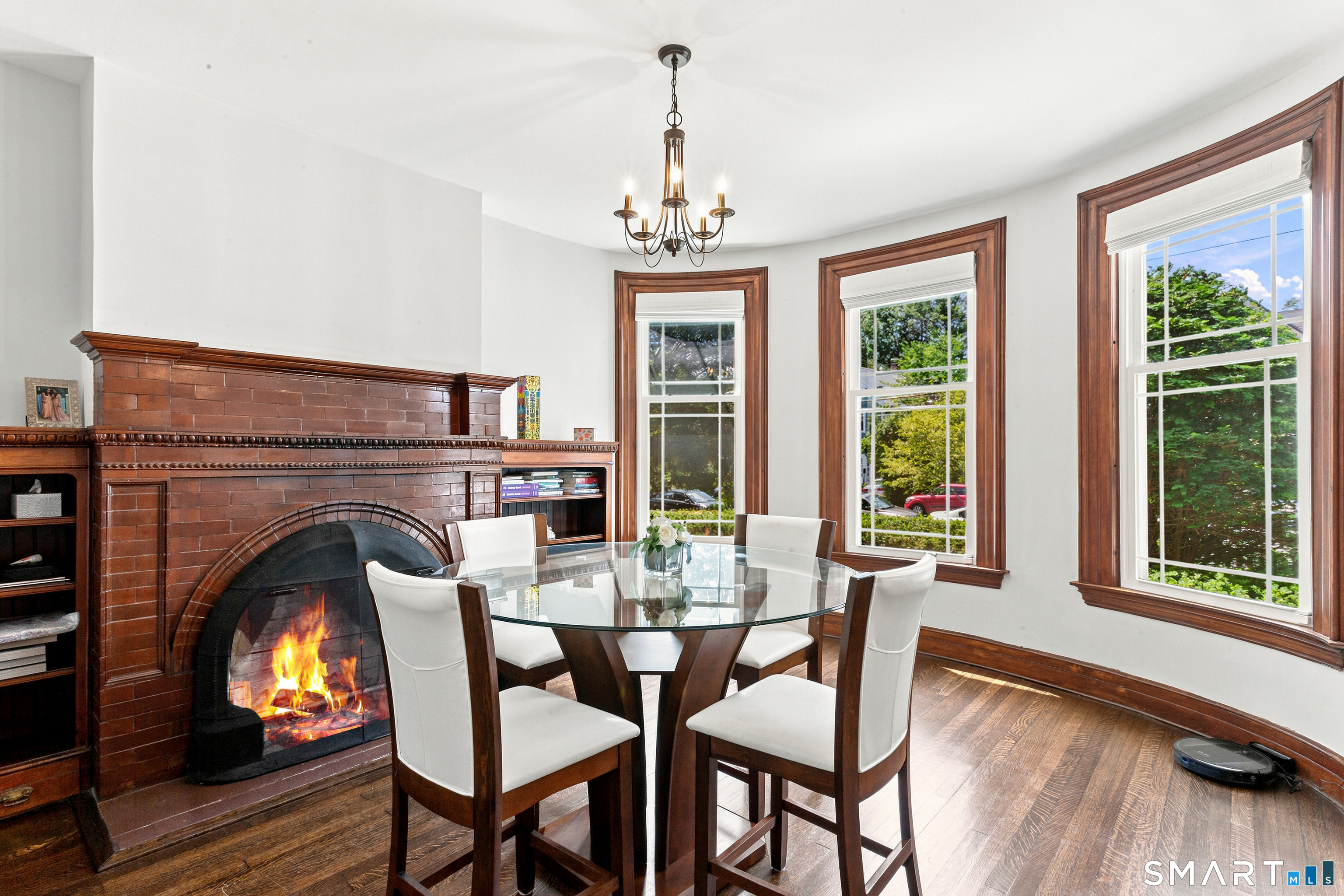 329 Alden Avenue New Haven CT 06511