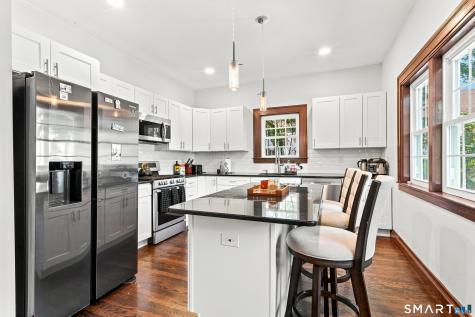 329 Alden Avenue New Haven CT 06511