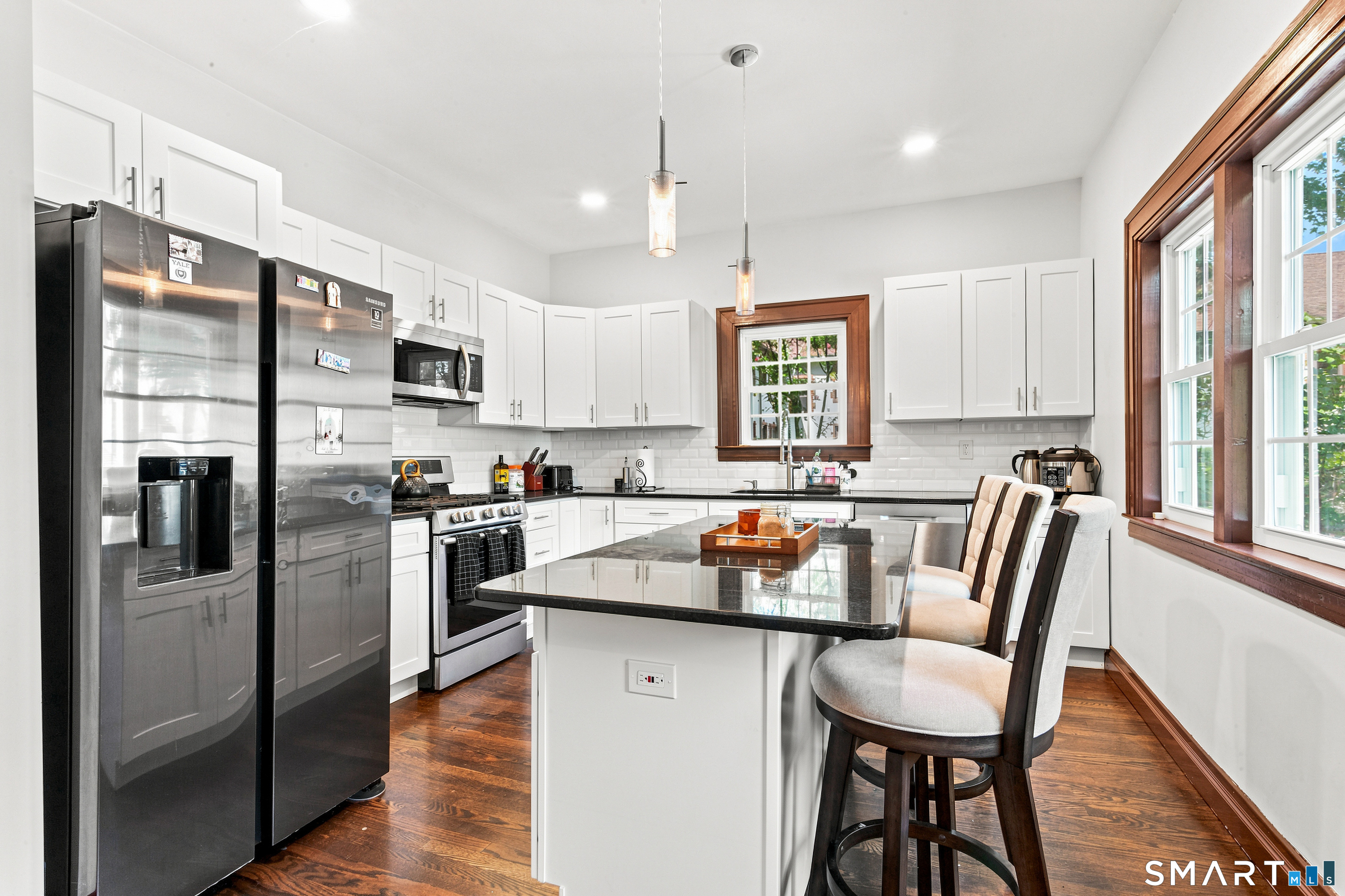 329 Alden Avenue New Haven CT 06511