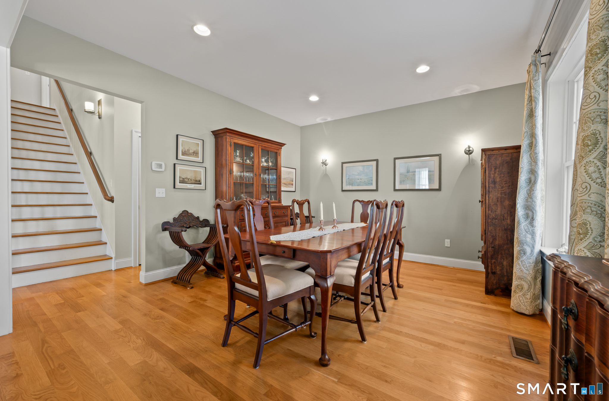 3 Tryon Farm Road Glastonbury CT 06073