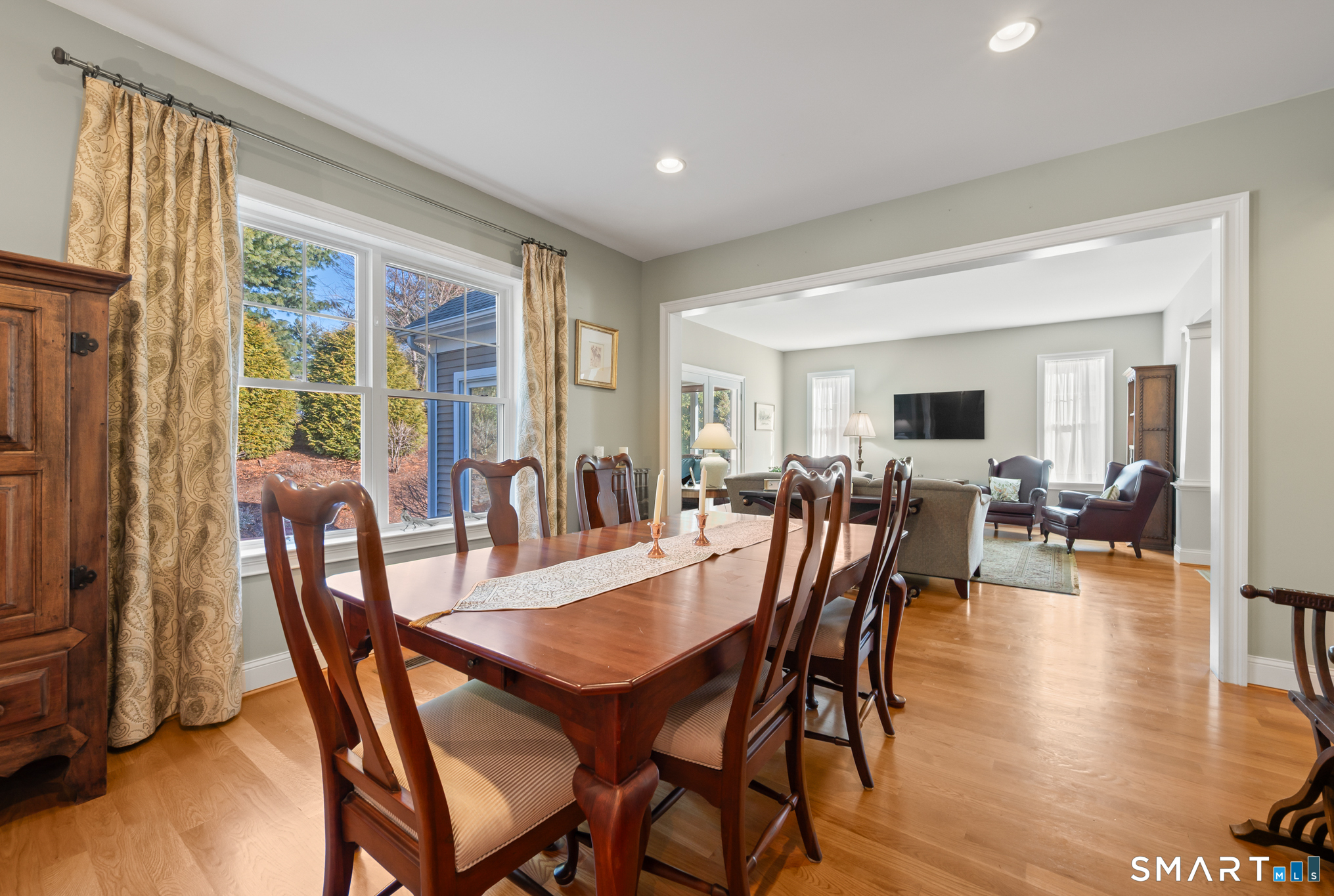 3 Tryon Farm Road Glastonbury CT 06073