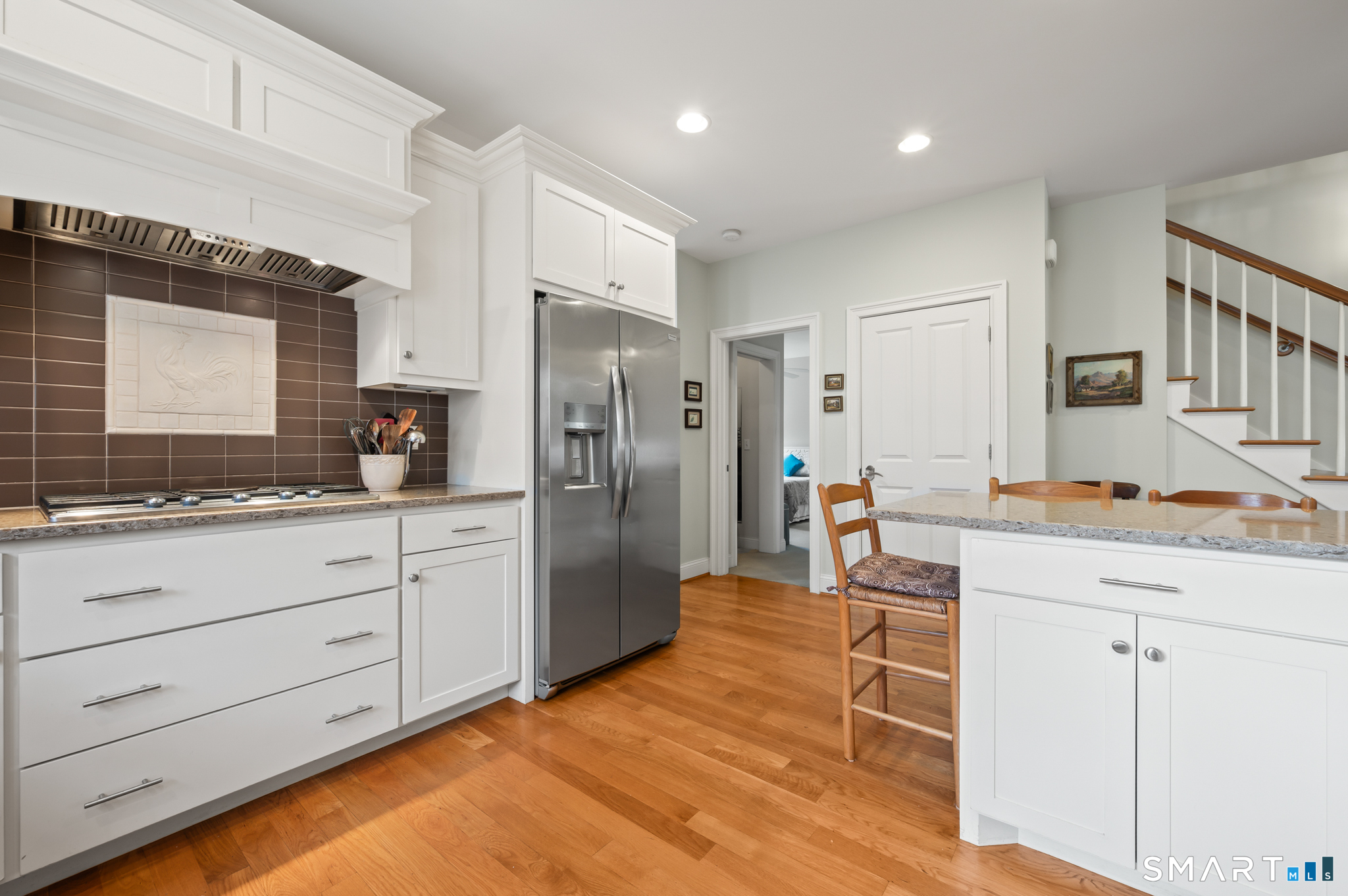 3 Tryon Farm Road Glastonbury CT 06073