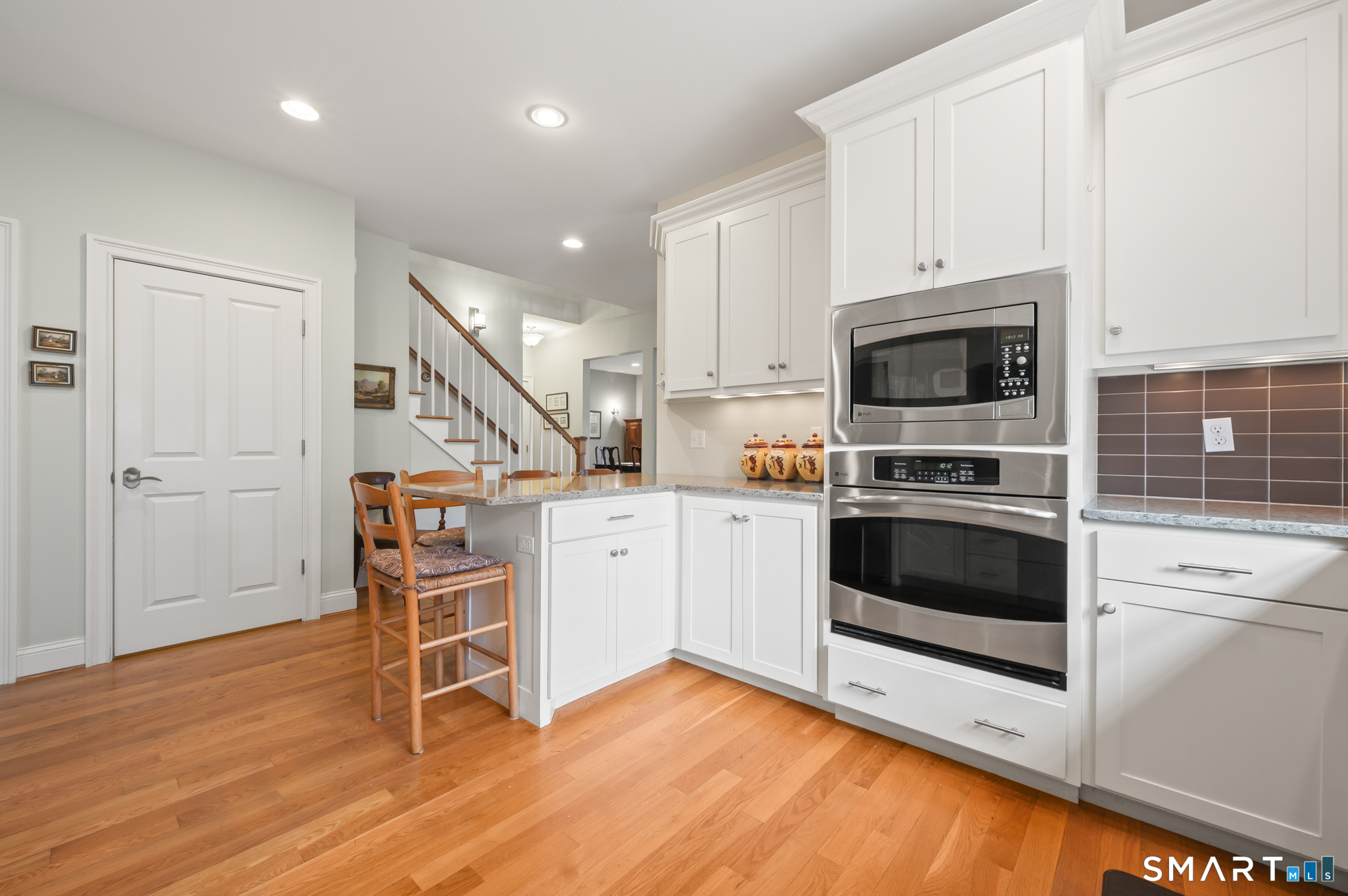 3 Tryon Farm Road Glastonbury CT 06073