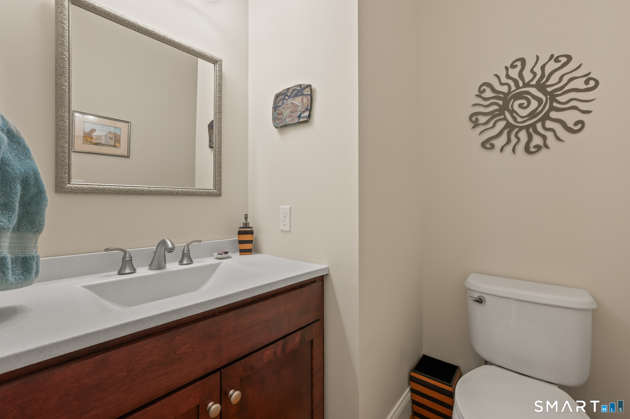 3 Tryon Farm Road Glastonbury CT 06073