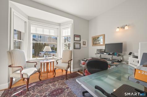 3 Tryon Farm Road Glastonbury CT 06073