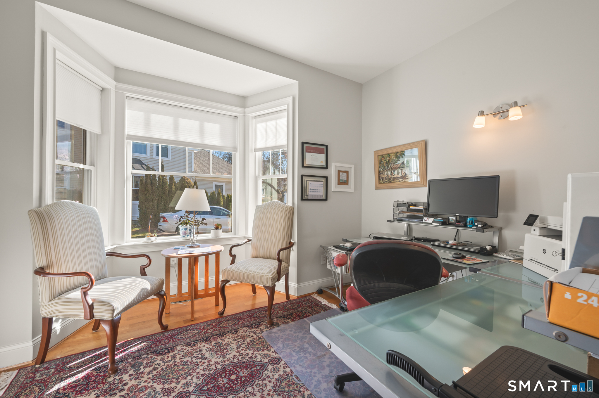 3 Tryon Farm Road Glastonbury CT 06073