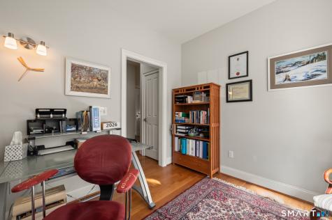 3 Tryon Farm Road Glastonbury CT 06073