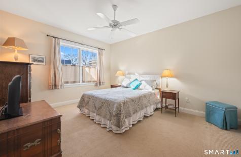 3 Tryon Farm Road Glastonbury CT 06073