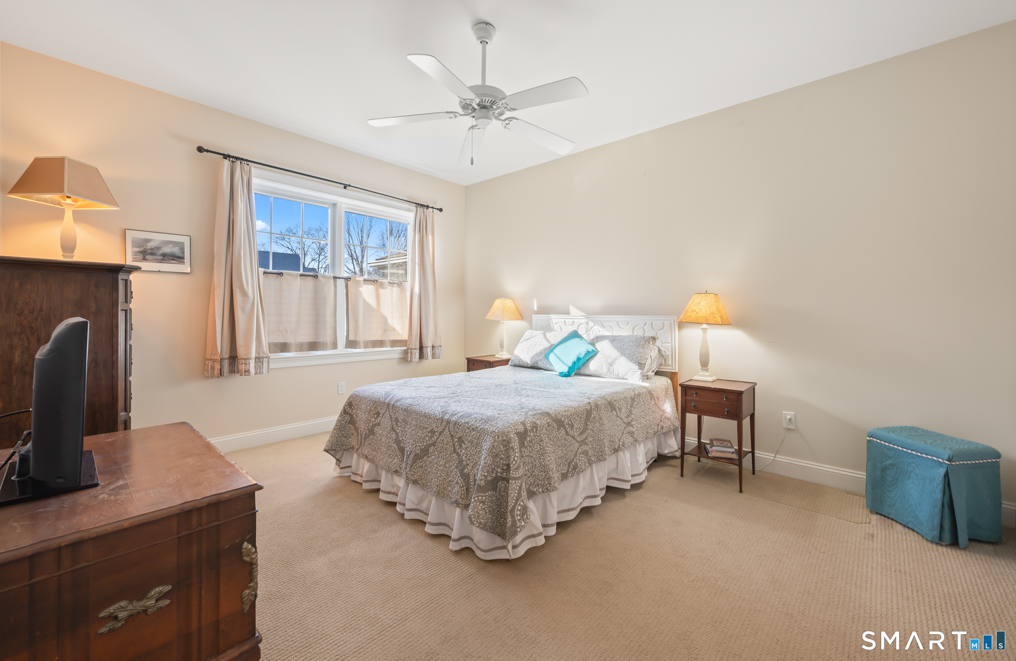 3 Tryon Farm Road Glastonbury CT 06073