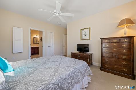 3 Tryon Farm Road Glastonbury CT 06073