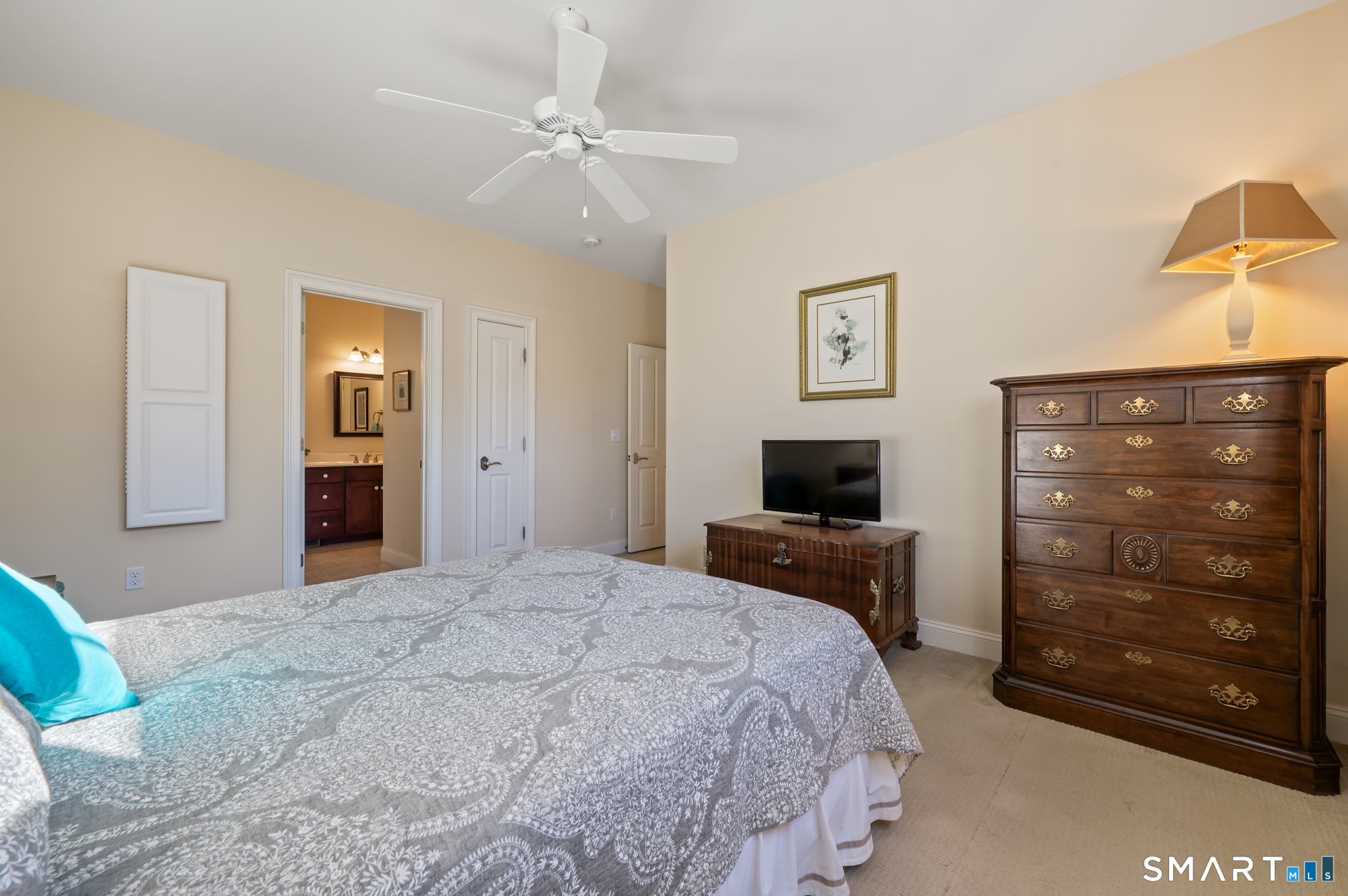 3 Tryon Farm Road Glastonbury CT 06073