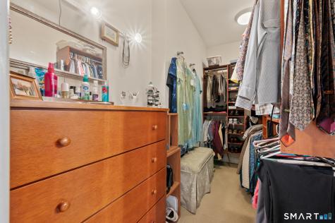 3 Tryon Farm Road Glastonbury CT 06073