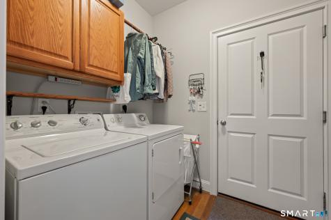 3 Tryon Farm Road Glastonbury CT 06073