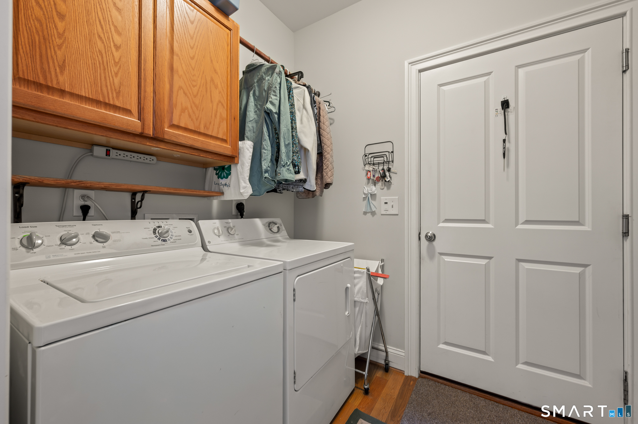 3 Tryon Farm Road Glastonbury CT 06073