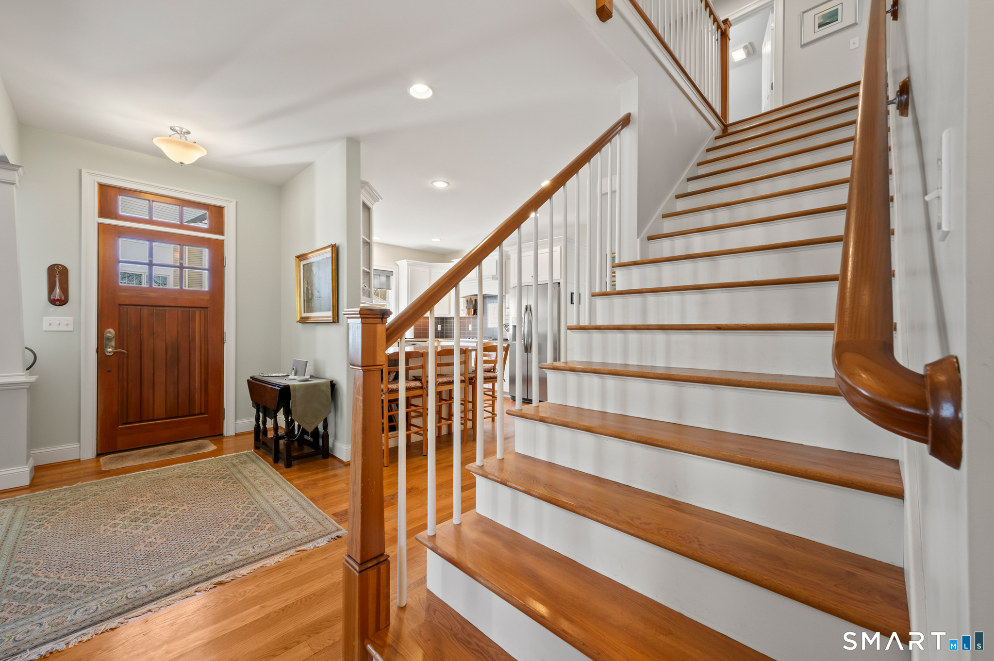 3 Tryon Farm Road Glastonbury CT 06073