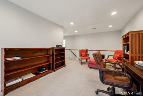 3 Tryon Farm Road Glastonbury CT 06073