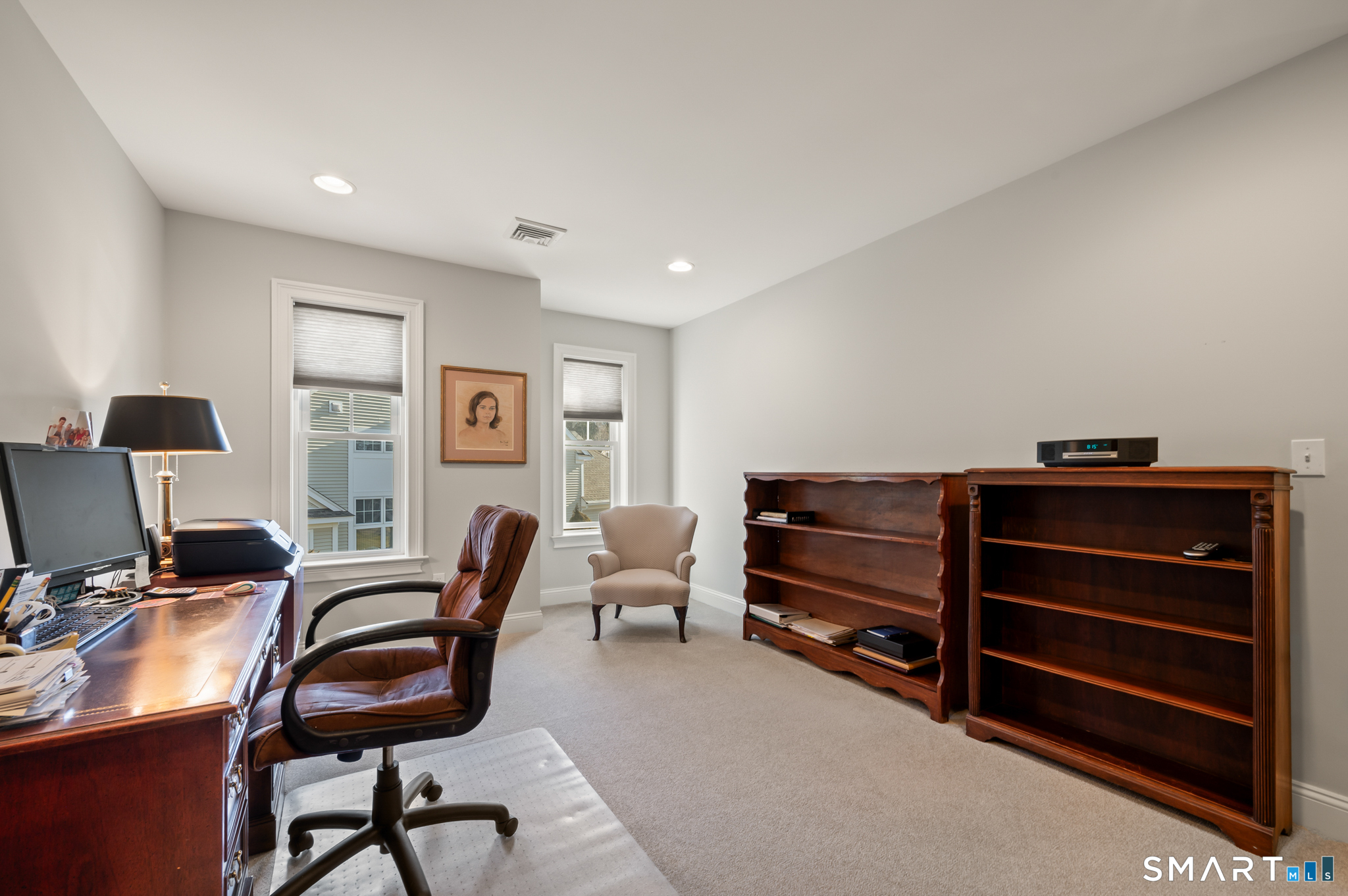 3 Tryon Farm Road Glastonbury CT 06073