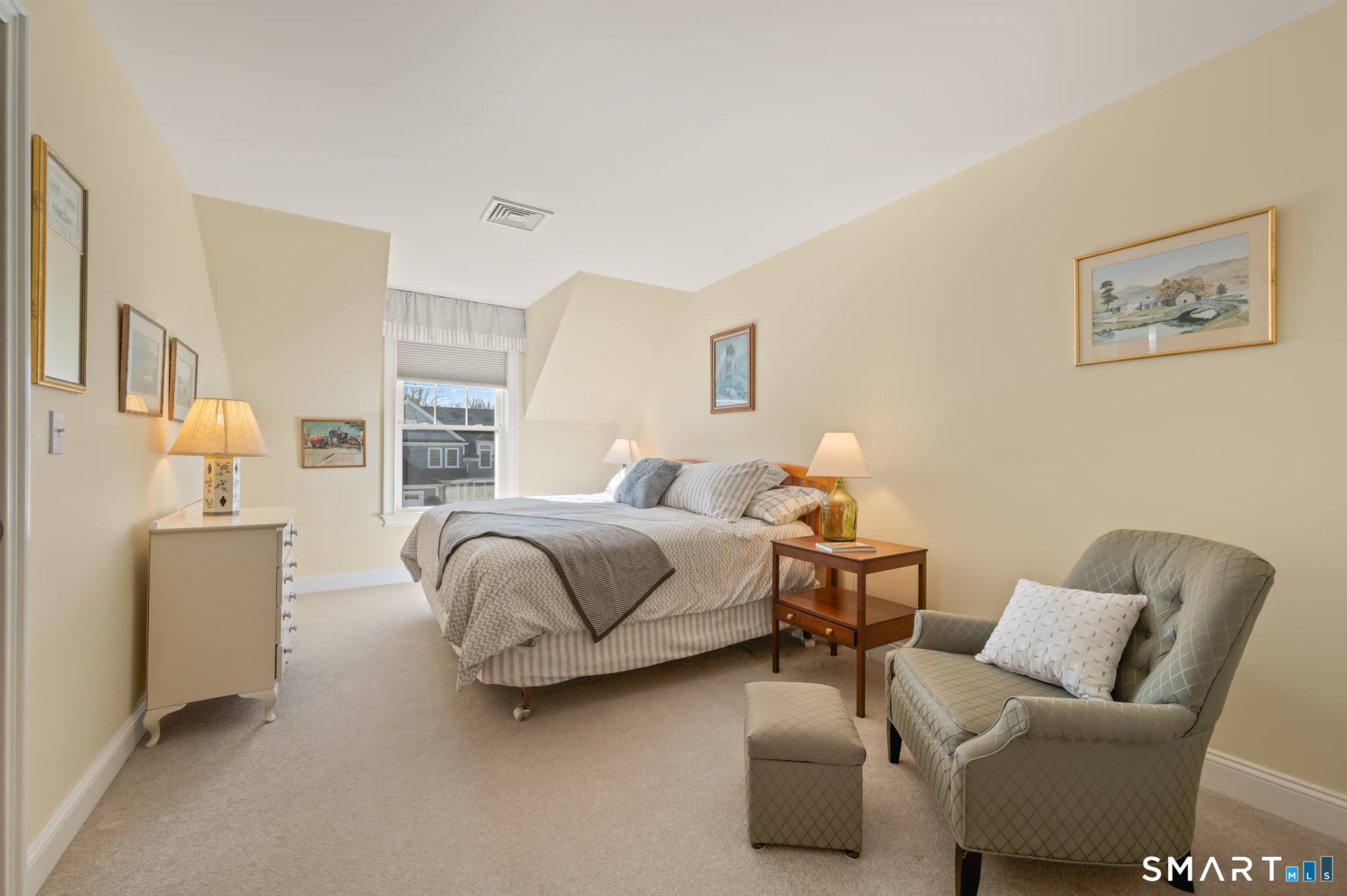 3 Tryon Farm Road Glastonbury CT 06073