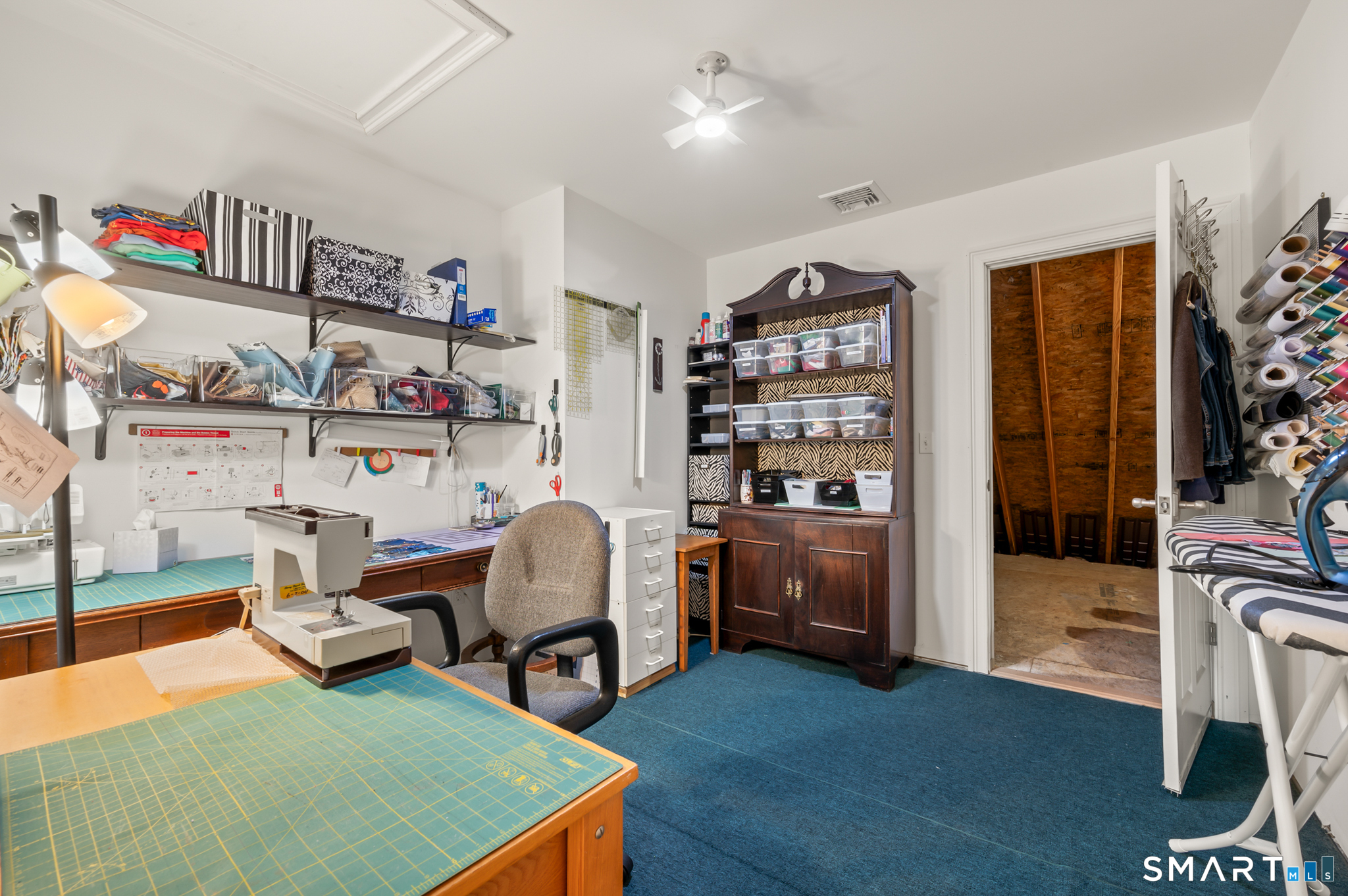 3 Tryon Farm Road Glastonbury CT 06073