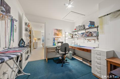 3 Tryon Farm Road Glastonbury CT 06073