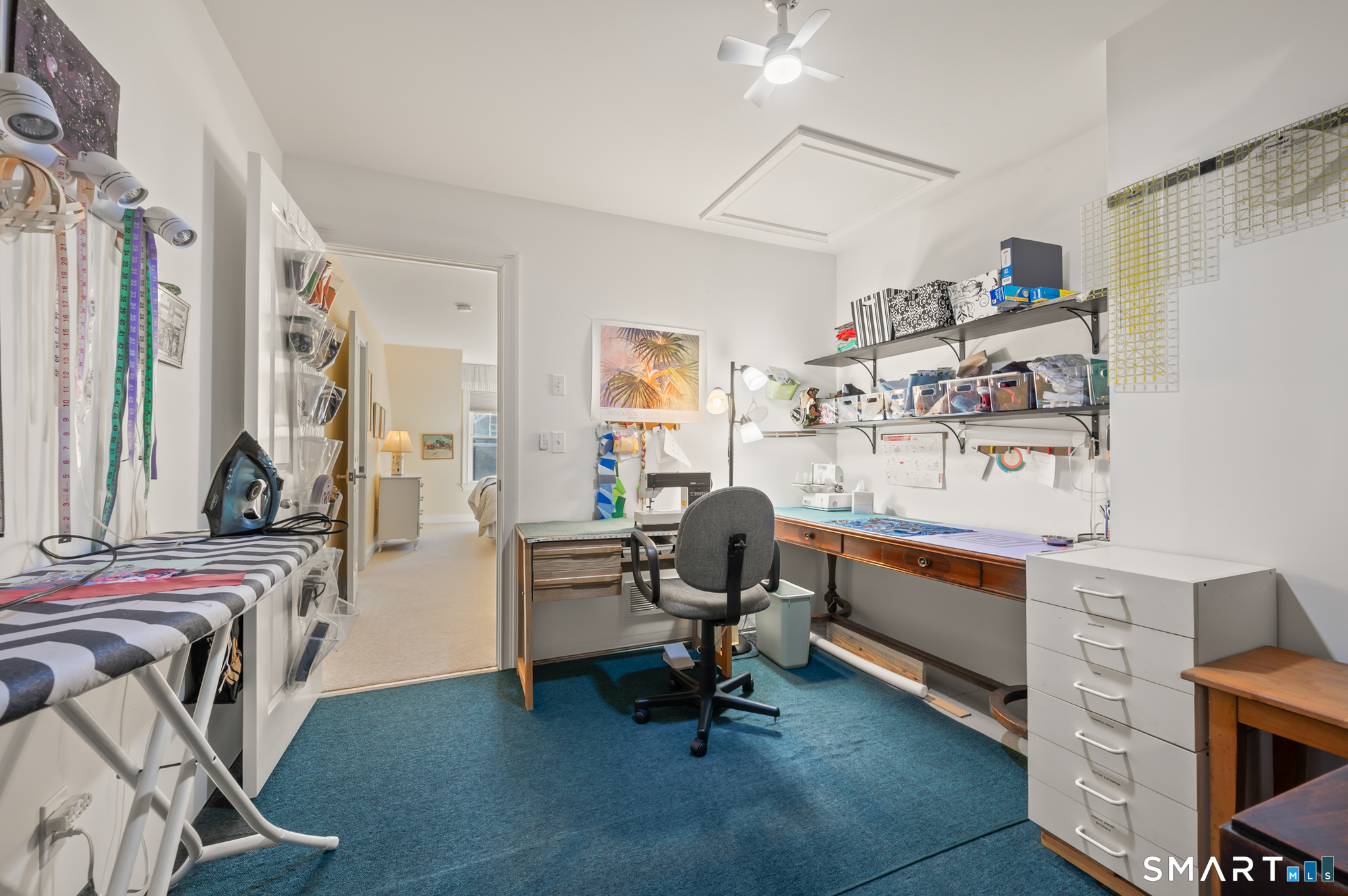 3 Tryon Farm Road Glastonbury CT 06073