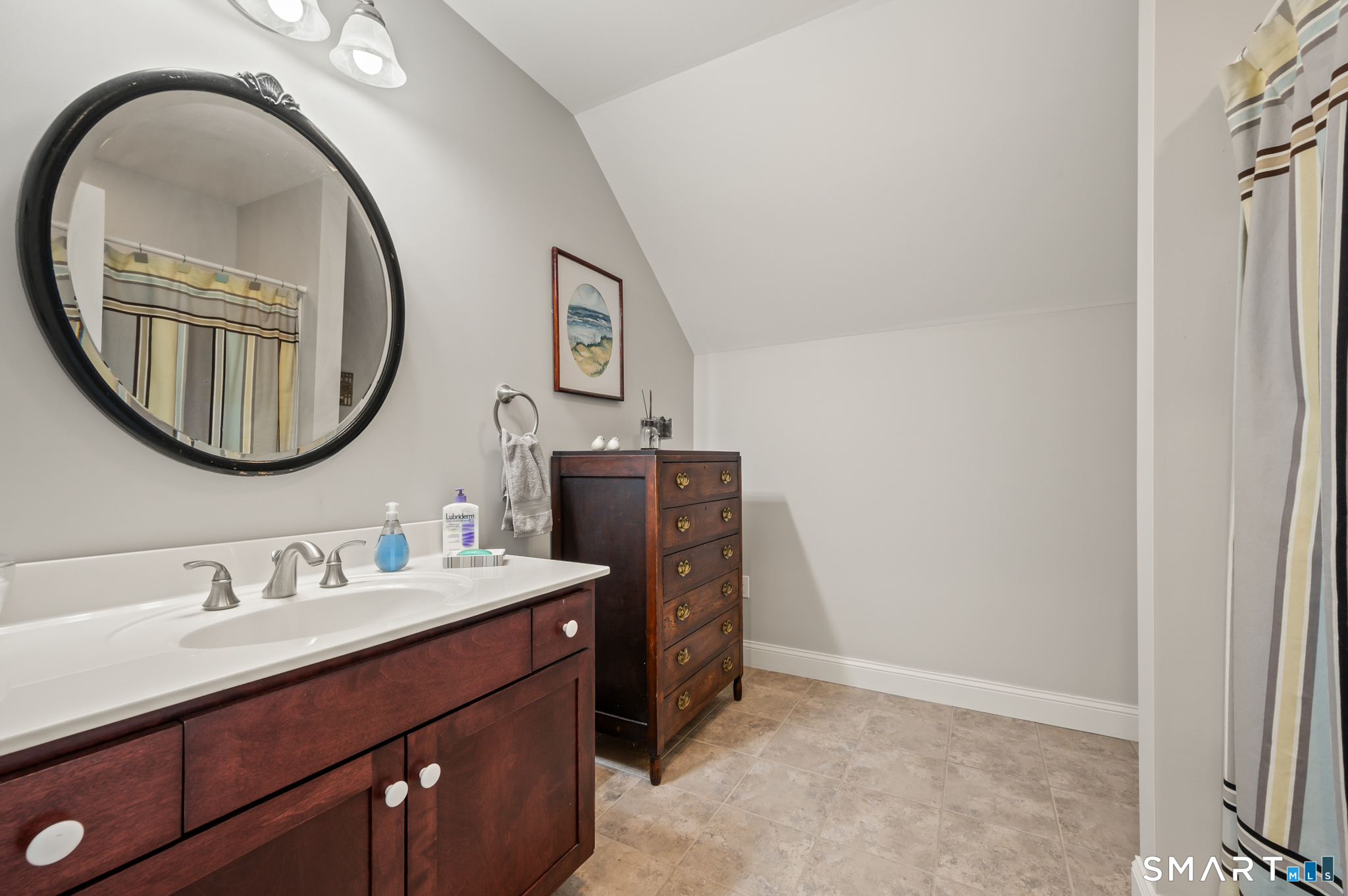 3 Tryon Farm Road Glastonbury CT 06073