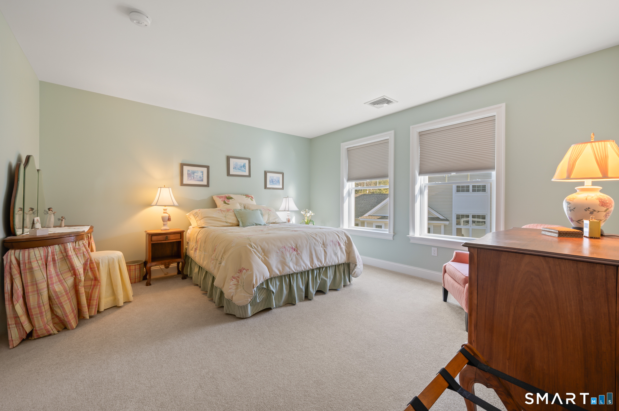 3 Tryon Farm Road Glastonbury CT 06073