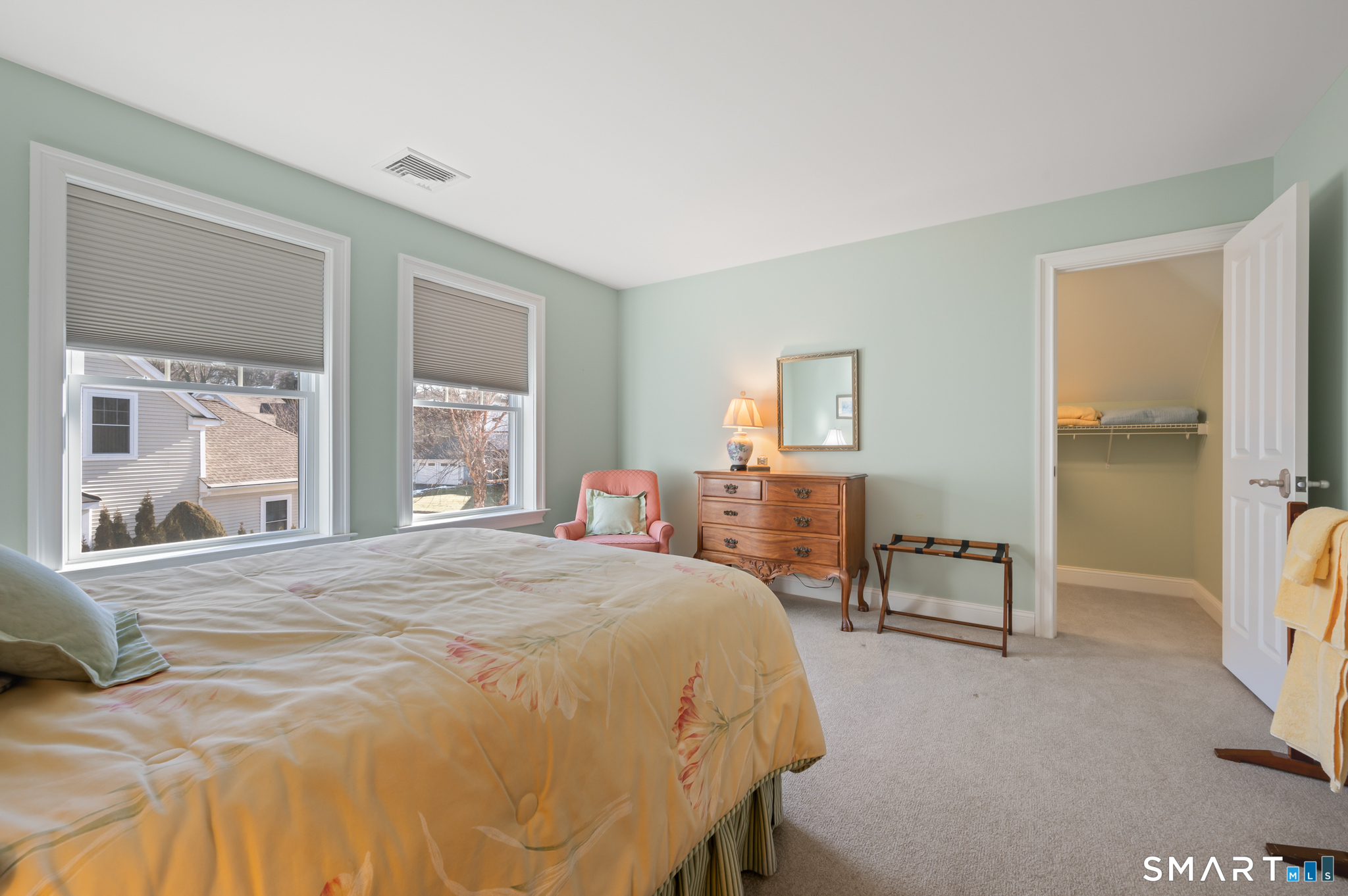 3 Tryon Farm Road Glastonbury CT 06073