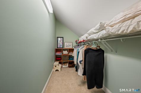 3 Tryon Farm Road Glastonbury CT 06073