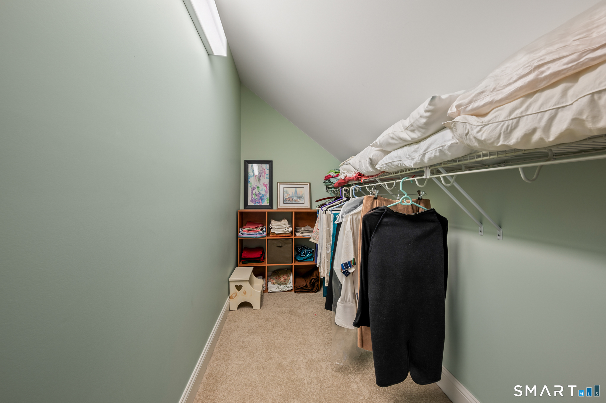 3 Tryon Farm Road Glastonbury CT 06073