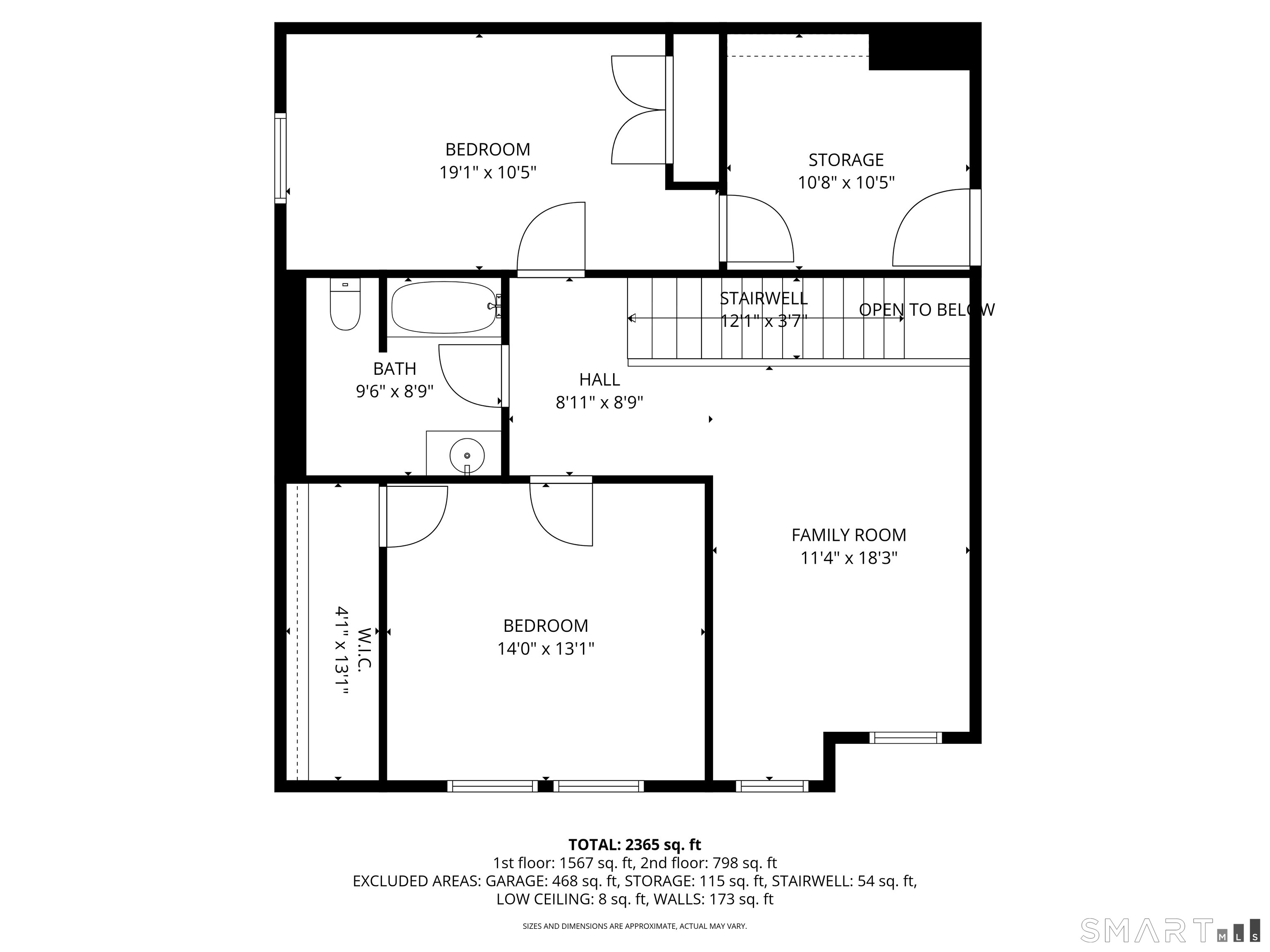 3 Tryon Farm Road Glastonbury CT 06073