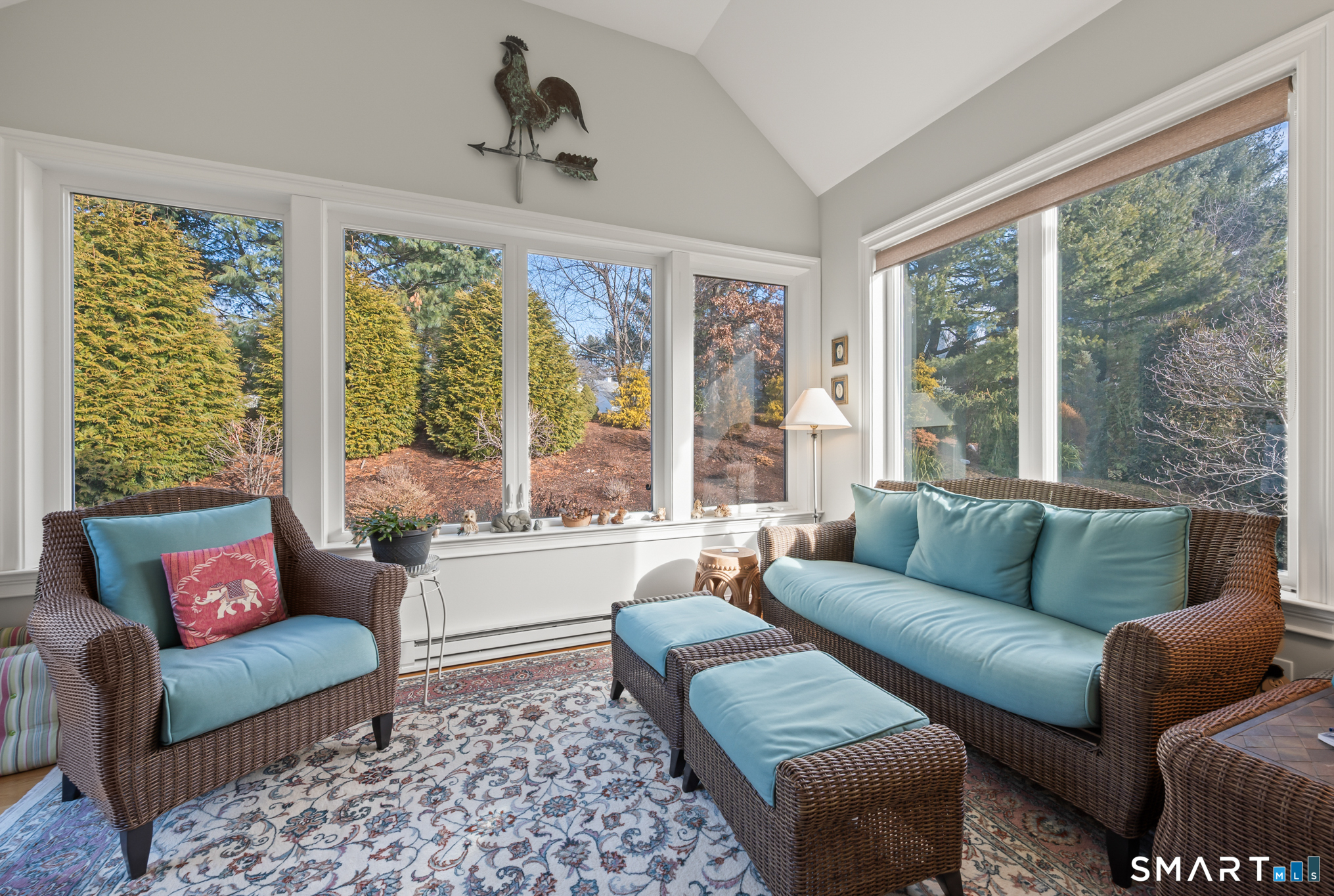 3 Tryon Farm Road Glastonbury CT 06073