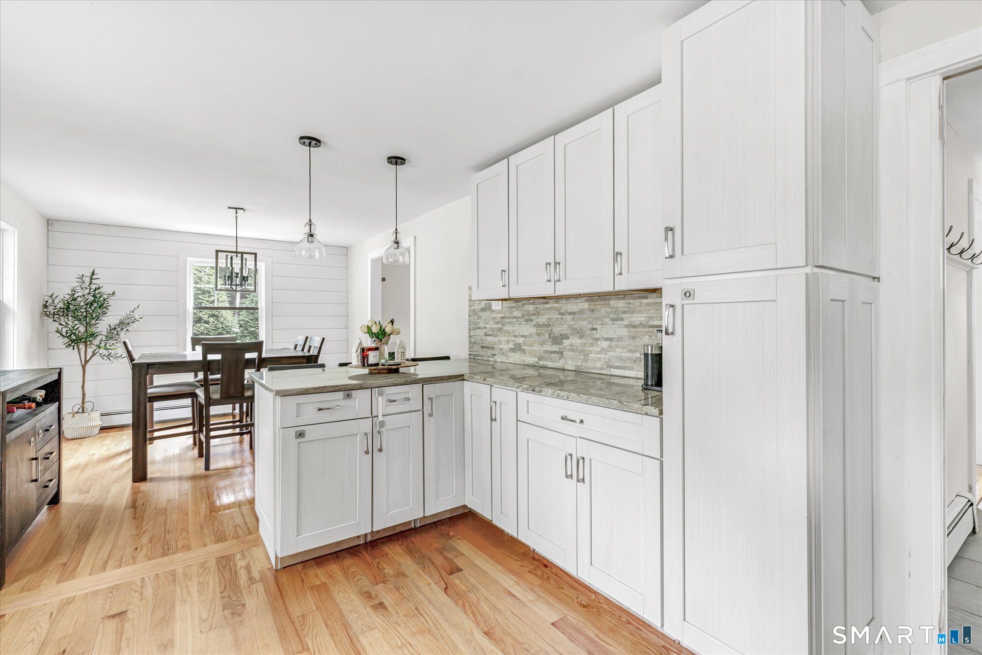 1 Brownson Drive Shelton CT 06484
