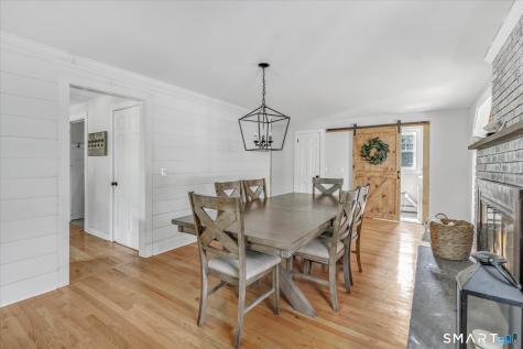 1 Brownson Drive Shelton CT 06484