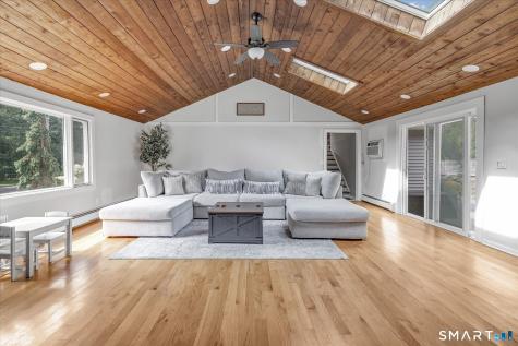 1 Brownson Drive Shelton CT 06484